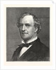 Allan Campbell, Comptroller of New York by Anonymous