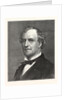 Allan Campbell, Comptroller of New York by Anonymous