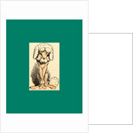 Schnaken and Schnurren, 1866, Mosquitoes and Purring by Anonymous