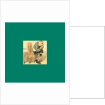 Schnaken and Schnurren, 1866, Mosquitoes and Purring by Anonymous