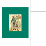 Schnaken and Schnurren, 1866, Mosquitoes and Purring by Anonymous