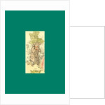 Schnaken and Schnurren, 1866, Mosquitoes and Purring by Anonymous