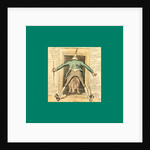 Schnaken and Schnurren, 1866, Mosquitoes and Purring by Anonymous