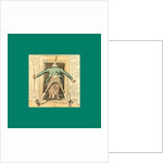 Schnaken and Schnurren, 1866, Mosquitoes and Purring by Anonymous