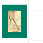 Schnaken and Schnurren, 1866, Mosquitoes and Purring by Anonymous