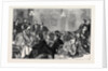 An Australian-Meat Supper at Newcastle-on-Tyne by Anonymous