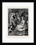Science and Pleasure, the British Association Meeting at Brighton by Anonymous
