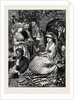 Science and Pleasure, the British Association Meeting at Brighton by Anonymous