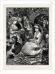 Science and Pleasure, the British Association Meeting at Brighton by Anonymous