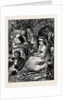 Science and Pleasure, the British Association Meeting at Brighton by Anonymous