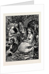 Science and Pleasure, the British Association Meeting at Brighton by Anonymous