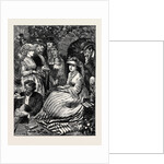 Science and Pleasure, the British Association Meeting at Brighton by Anonymous