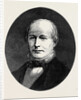 Horace Greeley by Anonymous