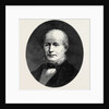 Horace Greeley by Anonymous