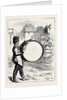 The Autumn Manoeuvres: Waking Up the Natives; Farnham, Dorset by Anonymous