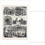 A Visit to Leeds by Anonymous