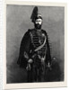 The Late Charles XV., King of Sweden and Norway by Anonymous