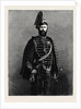 The Late Charles XV., King of Sweden and Norway by Anonymous