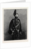 The Late Charles XV., King of Sweden and Norway by Anonymous