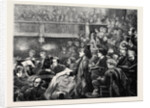 A Monday Popular Concert by Anonymous