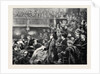 A Monday Popular Concert by Anonymous