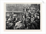 A Monday Popular Concert by Anonymous