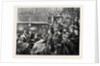 A Monday Popular Concert by Anonymous