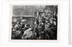 A Monday Popular Concert by Anonymous