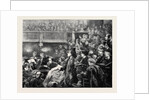 A Monday Popular Concert by Anonymous