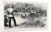 How I Found Livingstone: Mr. Stanley: Look Out! You Drop that Box, I'Ll Shoot You by Anonymous