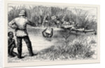 How I Found Livingstone: Mr. Stanley: Look Out! You Drop that Box, I'Ll Shoot You by Anonymous