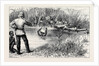 How I Found Livingstone: Mr. Stanley: Look Out! You Drop that Box, I'Ll Shoot You by Anonymous