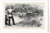How I Found Livingstone: Mr. Stanley: Look Out! You Drop that Box, I'Ll Shoot You by Anonymous