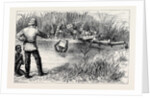 How I Found Livingstone: Mr. Stanley: Look Out! You Drop that Box, I'Ll Shoot You by Anonymous