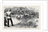 How I Found Livingstone: Mr. Stanley: Look Out! You Drop that Box, I'Ll Shoot You by Anonymous