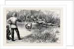 How I Found Livingstone: Mr. Stanley: Look Out! You Drop that Box, I'Ll Shoot You by Anonymous