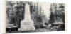 The San Juan Boundary Question: Boundary Line Between British Columbia and the United States by Anonymous