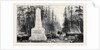 The San Juan Boundary Question: Boundary Line Between British Columbia and the United States by Anonymous