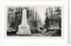 The San Juan Boundary Question: Boundary Line Between British Columbia and the United States by Anonymous