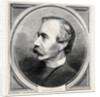 Sir Bartle Frere, K.C.B., G.C.S.I. by Anonymous