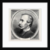 Sir Bartle Frere, K.C.B., G.C.S.I. by Anonymous