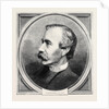 Sir Bartle Frere, K.C.B., G.C.S.I. by Anonymous