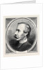 Sir Bartle Frere, K.C.B., G.C.S.I. by Anonymous