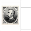 Sir Bartle Frere, K.C.B., G.C.S.I. by Anonymous
