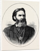 Thomas Knox, Esq., Master of the Edinburgh Merchant Company by Anonymous