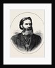 Thomas Knox, Esq., Master of the Edinburgh Merchant Company by Anonymous