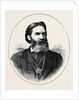 Thomas Knox, Esq., Master of the Edinburgh Merchant Company by Anonymous