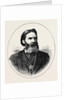 Thomas Knox, Esq., Master of the Edinburgh Merchant Company by Anonymous
