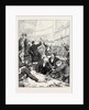 St. Andrew's Day: Banquet of the Scottish Corporation at St. James's Hall: A Toast with Highland Honours by Anonymous
