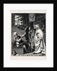 An Appeal to the Kaid by Anonymous